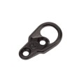 zul_pm_Magpul-Montaz-zawieszenia-M-LOK-R-Paraclip-Sling-Mount-MAG607-18383_5.jpg