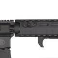 zul_pm_Magpul-Montaz-zawieszenia-M-LOK-R-Paraclip-Sling-Mount-MAG607-18383_6.jpg