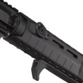 zul_pm_Magpul-Montaz-zawieszenia-M-LOK-R-Paraclip-Sling-Mount-MAG607-18383_7.jpg