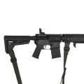 zul_pm_Magpul-Montaz-zawieszenia-M-LOK-R-Paraclip-Sling-Mount-MAG607-18383_8.jpg