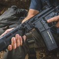 zul_pm_Magpul-Montaz-zawieszenia-M-LOK-R-Paraclip-Sling-Mount-MAG607-18383_9.jpg