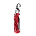 zul_pm_Nite-Ize-DoohicKey-Key-Chain-Knife-Czerwony-KMTK-10-R7-33028_1.jpg