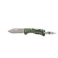 zul_pm_Nite-Ize-DoohicKey-Key-Chain-Knife-Czerwony-KMTK-10-R7-33028_2.jpg