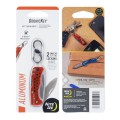 zul_pm_Nite-Ize-DoohicKey-Key-Chain-Knife-Czerwony-KMTK-10-R7-33028_3.jpg