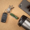 zul_pm_Nite-Ize-DoohicKey-Key-Chain-Knife-Czerwony-KMTK-10-R7-33028_4.jpg
