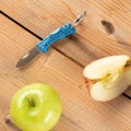 zul_pm_Nite-Ize-DoohicKey-Key-Chain-Knife-Czerwony-KMTK-10-R7-33028_5.jpg