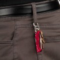 zul_pm_Nite-Ize-DoohicKey-Key-Chain-Knife-Oliwkowy-KMTK-08-R7-19373_3.jpg