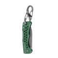 zul_pm_Nite-Ize-DoohicKey-Key-Chain-Knife-Oliwkowy-KMTK-08-R7-19373_5.jpg
