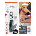 zul_pm_Nite-Ize-DoohicKey-Key-Chain-Knife-Oliwkowy-KMTK-08-R7-19373_7.jpg