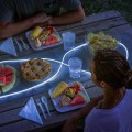 zul_pm_Nite-Ize-Radiant-Rechargeable-ShineLine-Lime-Green-LED-RSLR3-17-32688_2.jpg
