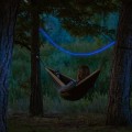 zul_pm_Nite-Ize-Radiant-Rechargeable-ShineLine-Lime-Green-LED-RSLR3-17-32688_5.jpg
