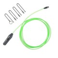 zul_pm_Nite-Ize-Radiant-Rechargeable-ShineLine-Lime-Green-LED-RSLR3-17-32688_6.jpg