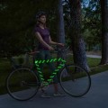 zul_pm_Nite-Ize-Radiant-Rechargeable-ShineLine-Lime-Green-LED-RSLR3-17-32688_8.jpg