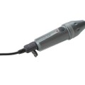 zul_pm_Nite-Ize-Radiant-Rechargeable-ShineLine-Lime-Green-LED-RSLR3-17-32688_9.jpg