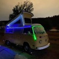 zul_pm_Nite-Ize-Radiant-Rechargeable-ShineLine-Lime-Green-LED-RSLR3-17-32688_10.jpg