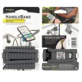 zul_pm_Nite-Ize-HandleBand-R-Universal-Smartphone-Mount-Szary-HDB2-09-R3-17537_1.jpg