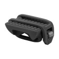 zul_pm_Nite-Ize-HandleBand-R-Universal-Smartphone-Mount-Szary-HDB2-09-R3-17537_2.jpg