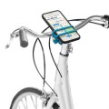 zul_pm_Nite-Ize-HandleBand-R-Universal-Smartphone-Mount-Szary-HDB2-09-R3-17537_4.jpg