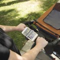 zul_pm_Nite-Ize-HandleBand-R-Universal-Smartphone-Mount-Szary-HDB2-09-R3-17537_5.jpg