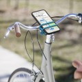 zul_pm_Nite-Ize-HandleBand-R-Universal-Smartphone-Mount-Szary-HDB2-09-R3-17537_6.jpg
