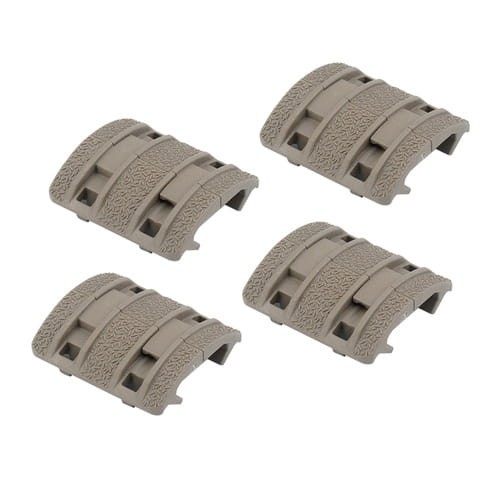zul_pm_Magpul-Oslona-szyny-RIS-XTM-R-FDE-MAG510-FDE-40189_1.jpg