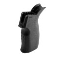 zul_pm_MFT-Chwyt-pistoletowy-Engage-AR-15-Czarny-EPG27-BL-35033_1.jpg