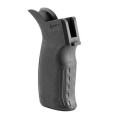 zul_pm_MFT-Chwyt-pistoletowy-Engage-AR-15-Czarny-EPG27-BL-35033_2.jpg