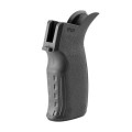 zul_pm_MFT-Chwyt-pistoletowy-Engage-AR-15-Czarny-EPG27-BL-35033_3.jpg