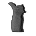 zul_pm_MFT-Chwyt-pistoletowy-Engage-AR-15-Czarny-EPG27-BL-35033_4.jpg