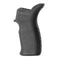 zul_pm_MFT-Chwyt-pistoletowy-Engage-AR-15-Czarny-EPG27-BL-35033_5.jpg