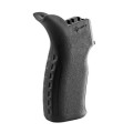 zul_pm_MFT-Chwyt-pistoletowy-Engage-AR-15-Czarny-EPG27-BL-35033_6.jpg
