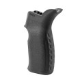 zul_pm_MFT-Chwyt-pistoletowy-Engage-AR-15-Czarny-EPG27-BL-35033_7.jpg