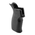 zul_pm_MFT-Chwyt-pistoletowy-Engage-AR-15-Czarny-EPG27-BL-35033_8.jpg