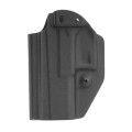 zul_pm_MFT-Kabura-wewnetrzna-IWB-do-pistoletu-CZ-P-10-Compact-Czarna-HCZP10CAIWBA-36288_2.jpg