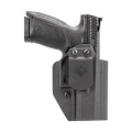 zul_pm_MFT-Kabura-wewnetrzna-IWB-do-pistoletu-CZ-P-10-Compact-Czarna-HCZP10CAIWBA-36288_3.jpg