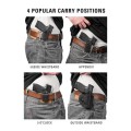 zul_pm_MFT-Kabura-wewnetrzna-IWB-do-pistoletu-CZ-P-10-Compact-Czarna-HCZP10CAIWBA-36288_4.jpg