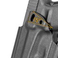zul_pm_MFT-Kabura-wewnetrzna-IWB-do-pistoletu-CZ-P-10-Compact-Czarna-HCZP10CAIWBA-36288_5.jpg