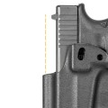zul_pm_MFT-Kabura-wewnetrzna-IWB-do-pistoletu-CZ-P-10-Compact-Czarna-HCZP10CAIWBA-36288_6.jpg