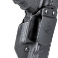 zul_pm_MFT-Kabura-wewnetrzna-IWB-do-pistoletu-CZ-P-10-Compact-Czarna-HCZP10CAIWBA-36288_7.jpg