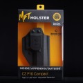 zul_pm_MFT-Kabura-wewnetrzna-IWB-do-pistoletu-CZ-P-10-Compact-Czarna-HCZP10CAIWBA-36288_8.jpg