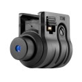 zul_pm_MFT-Montaz-oswietlenia-na-bron-Picatinny-Czarny-TSM-BL-35035_7.jpg