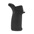 zul_pm_MFT-Chwyt-pistoletowy-Engage-do-AR-15-Kat-15-Czarny-EPG16V2-BL-35032_2.jpg