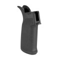 zul_pm_MFT-Chwyt-pistoletowy-Engage-do-AR-15-Kat-15-Czarny-EPG16V2-BL-35032_3.jpg