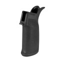 zul_pm_MFT-Chwyt-pistoletowy-Engage-do-AR-15-Kat-15-Czarny-EPG16V2-BL-35032_4.jpg