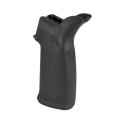 zul_pm_MFT-Chwyt-pistoletowy-Engage-do-AR-15-Kat-15-Czarny-EPG16V2-BL-35032_6.jpg