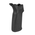 zul_pm_MFT-Chwyt-pistoletowy-Engage-do-AR-15-Kat-15-Czarny-EPG16V2-BL-35032_7.jpg