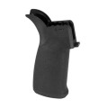 zul_pm_MFT-Chwyt-pistoletowy-Engage-do-AR-15-Kat-15-Czarny-EPG16V2-BL-35032_8.jpg