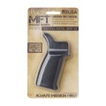 zul_pm_MFT-Chwyt-pistoletowy-Engage-do-AR-15-Kat-15-Czarny-EPG16V2-BL-35032_9.jpg