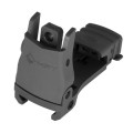 zul_pm_MFT-Celownik-przeziernikowy-Back-Up-Polymer-Flip-Up-Rear-Sight-Czarny-BUPSWR-BL-35017_1.jpg