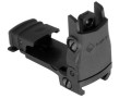 zul_pm_MFT-Celownik-przeziernikowy-Back-Up-Polymer-Flip-Up-Rear-Sight-Czarny-BUPSWR-BL-35017_2.jpg